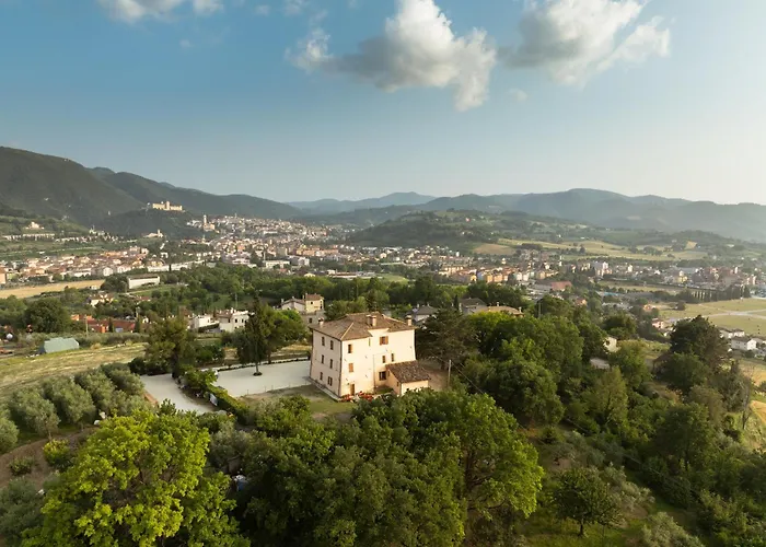 L\'Antico Seminario