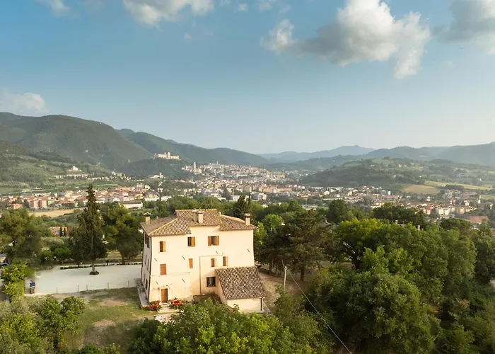 L\'Antico Seminario
