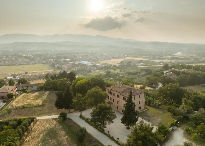 L\'Antico Seminario